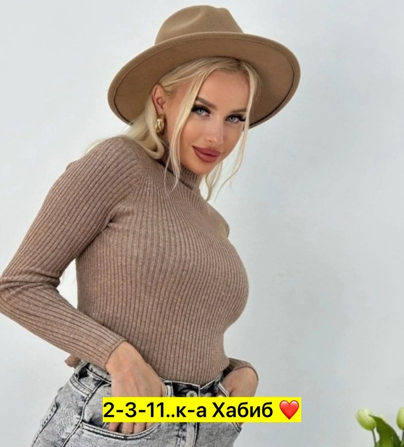 водолазка,водолазка женская,женская водолазка лапша,водолазка лапша,водолазка красная