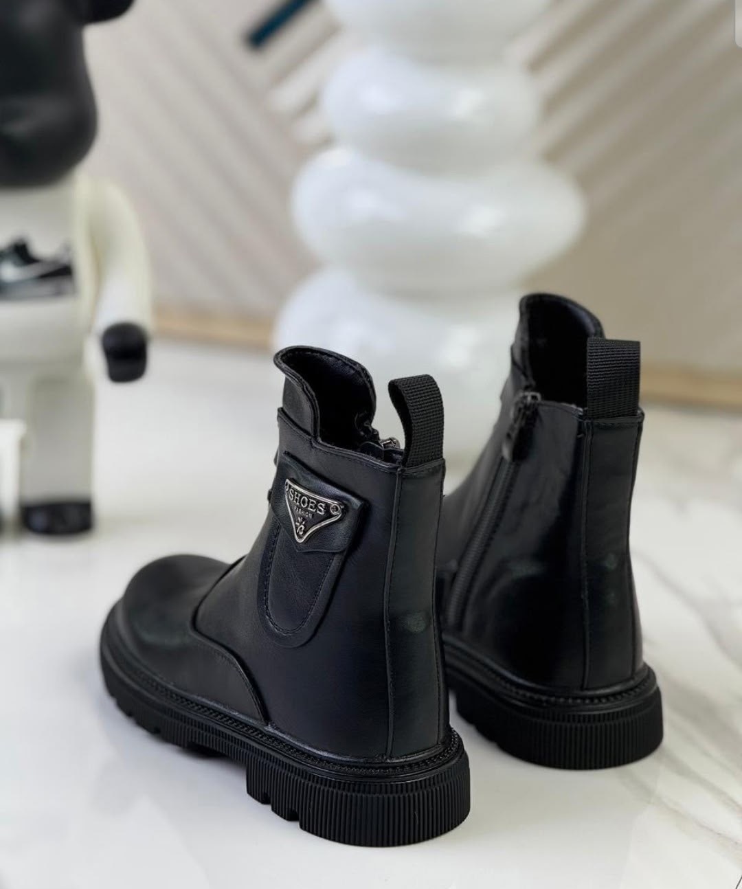 ,ботинки,ботинки девочкам,ботинки детские,ботиночки