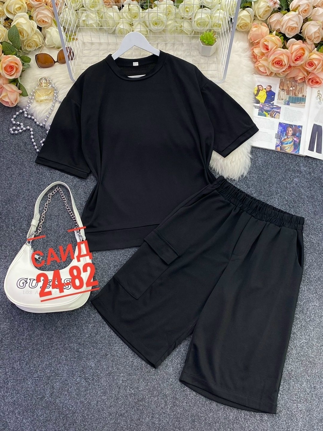 костюм повседневный,мужские спортивные костюмы,мужской повседневный костюм,костюм с бриджами,костюм мужской