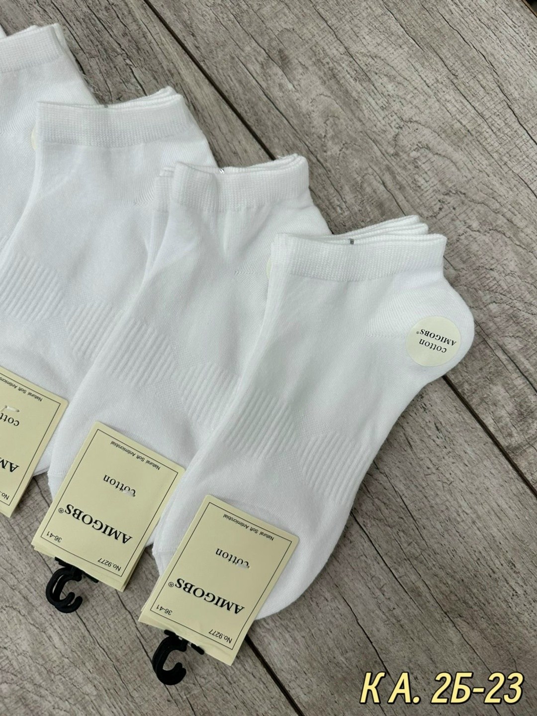 носки женские 10 пар,носки женские,носки turkan женские 10 пар,носки короткие набор 10 пар туркан,носки женские белые