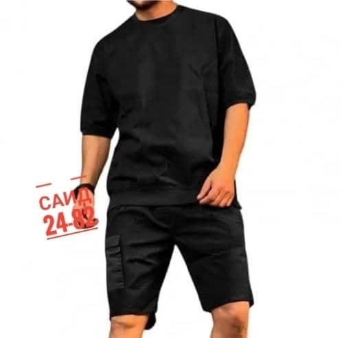 костюм повседневный,мужские спортивные костюмы,мужской повседневный костюм,костюм с бриджами,костюм мужской