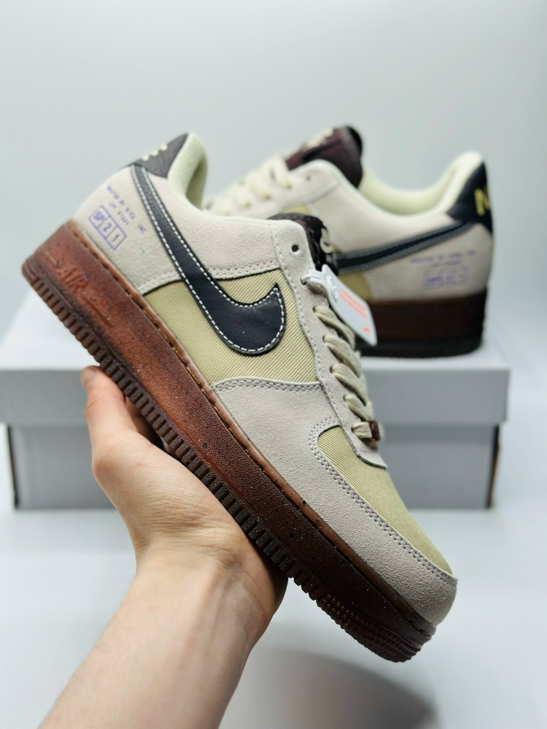 мужская ,кроссовки, мужская кроссовки,кросcовки nike air force 1,кроссовки nike air force 1 low