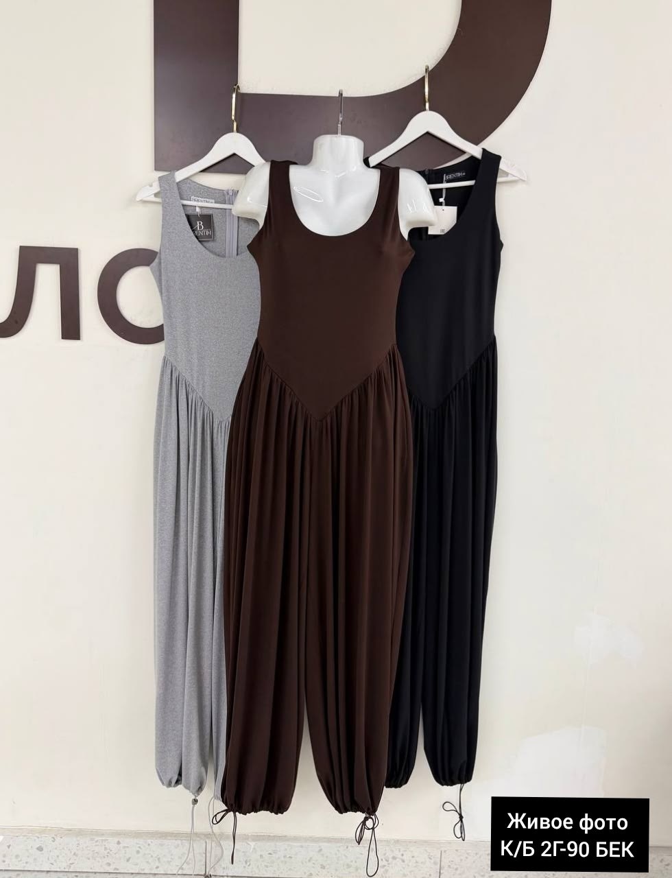 женский комбинезон с высокой талией черный,женские комбинезоны,комбинезон,комбинезон вечерний брючный,стильный комбинезон