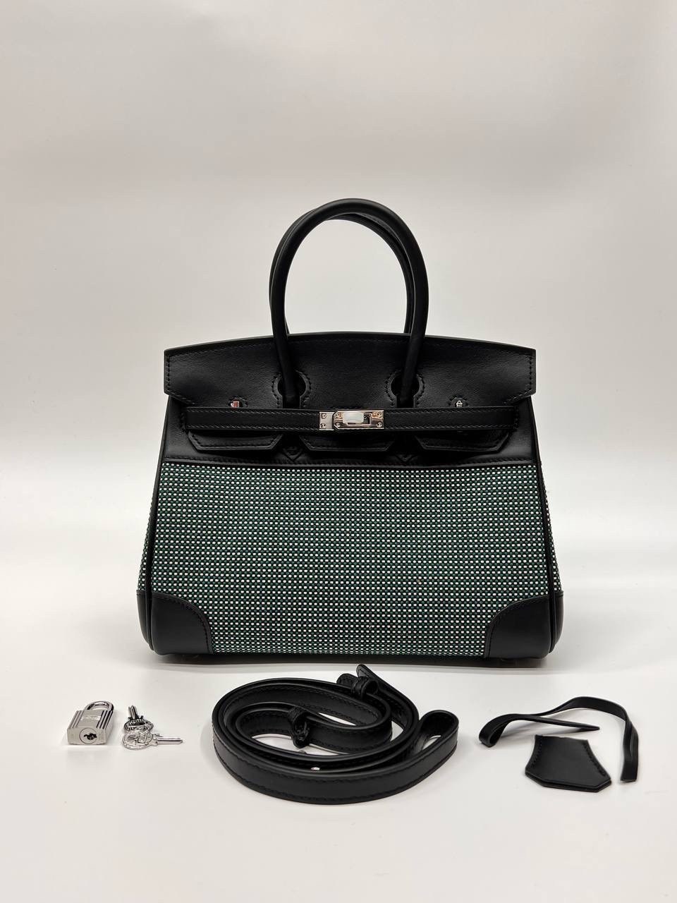 сумка hermes,сумка hermes birkin,гермес сумка,hermes birkin,сумка женская hermes