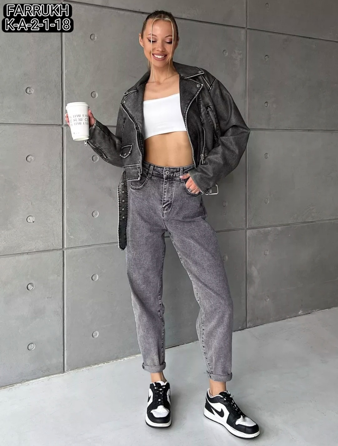 женские джинсы,джинсах,джинсы бананы мом с высокой посадкой зауженные,женские джинсы бананы,джинсы модные