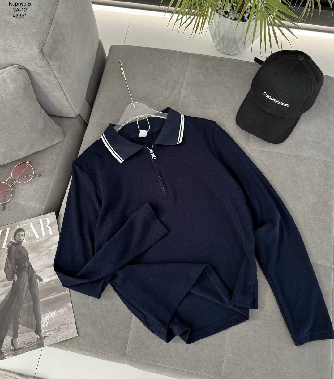 женская кофта,поло кофта,кофта с воротником,джемпер женские,кофточка