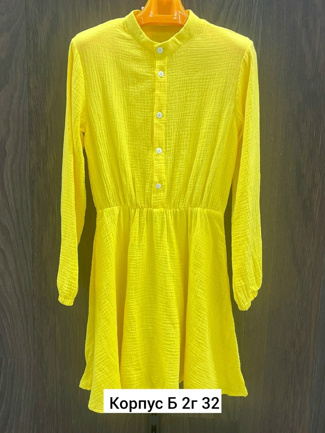 платье из муслина,легкое женское платье,платье женской,,платье муслин