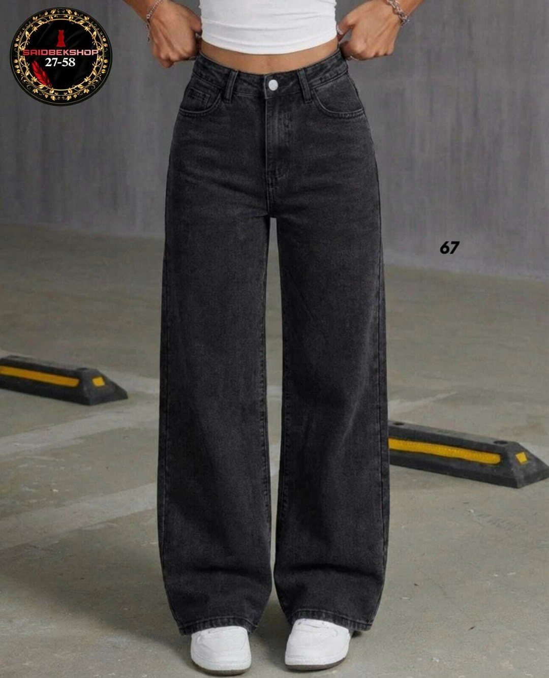 женские джинсы,джинсы трубы женские,широкие джинсы,джинсы широкие клеш палаццо серые,джинсы трубы