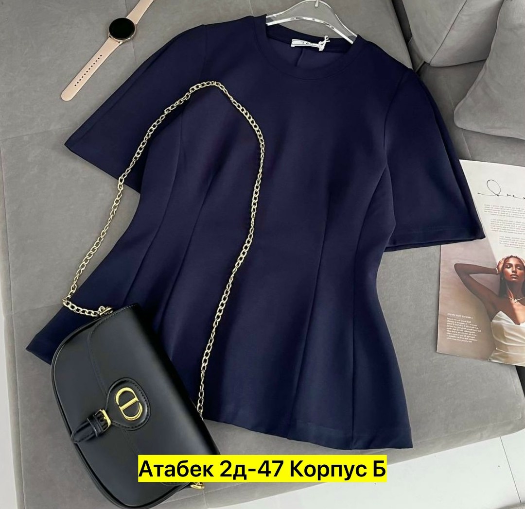 женская кофта,женская блузка,блуза,,женская блуза