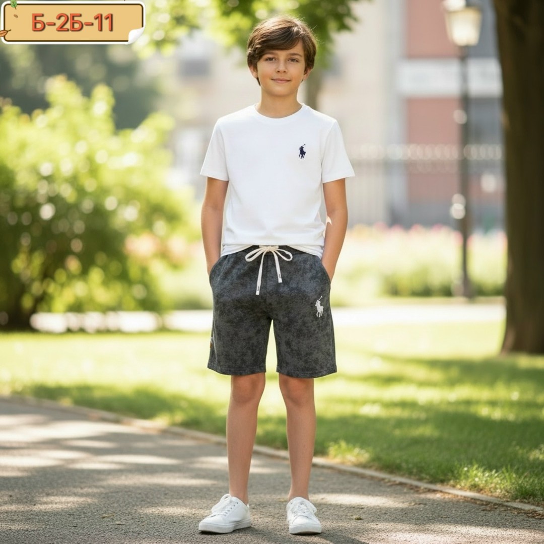 шорты для мальчик,шорты для мальчика happyfox,шорты детские,шорты бермуды для мальчика,шорты для мальчика подростка