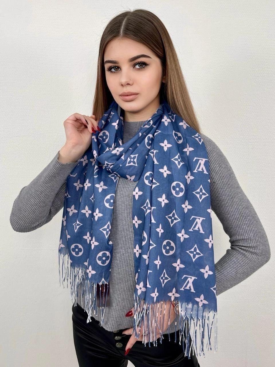 палантин тонкий весенний шарф,шарф платок,палантин тонкий весенний,палантин тонкий,шарф женские