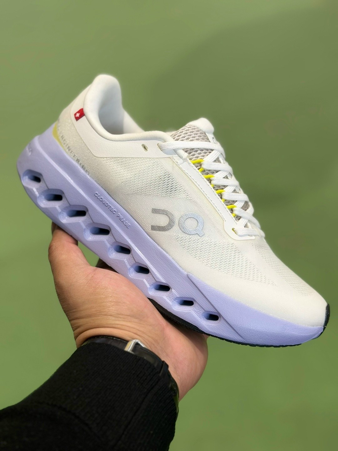 кроссовки мужские cloudtilt on running белый,кроссовки,кроссовки on,кроссовки мужские cloudsurfer next on,кроссовки мужские женские