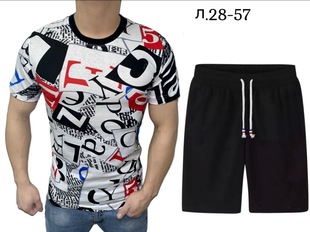 футболки мужские,футболки для мужчин,мужские костюмы спортивные,костюм для мужчин,спортивные костюм