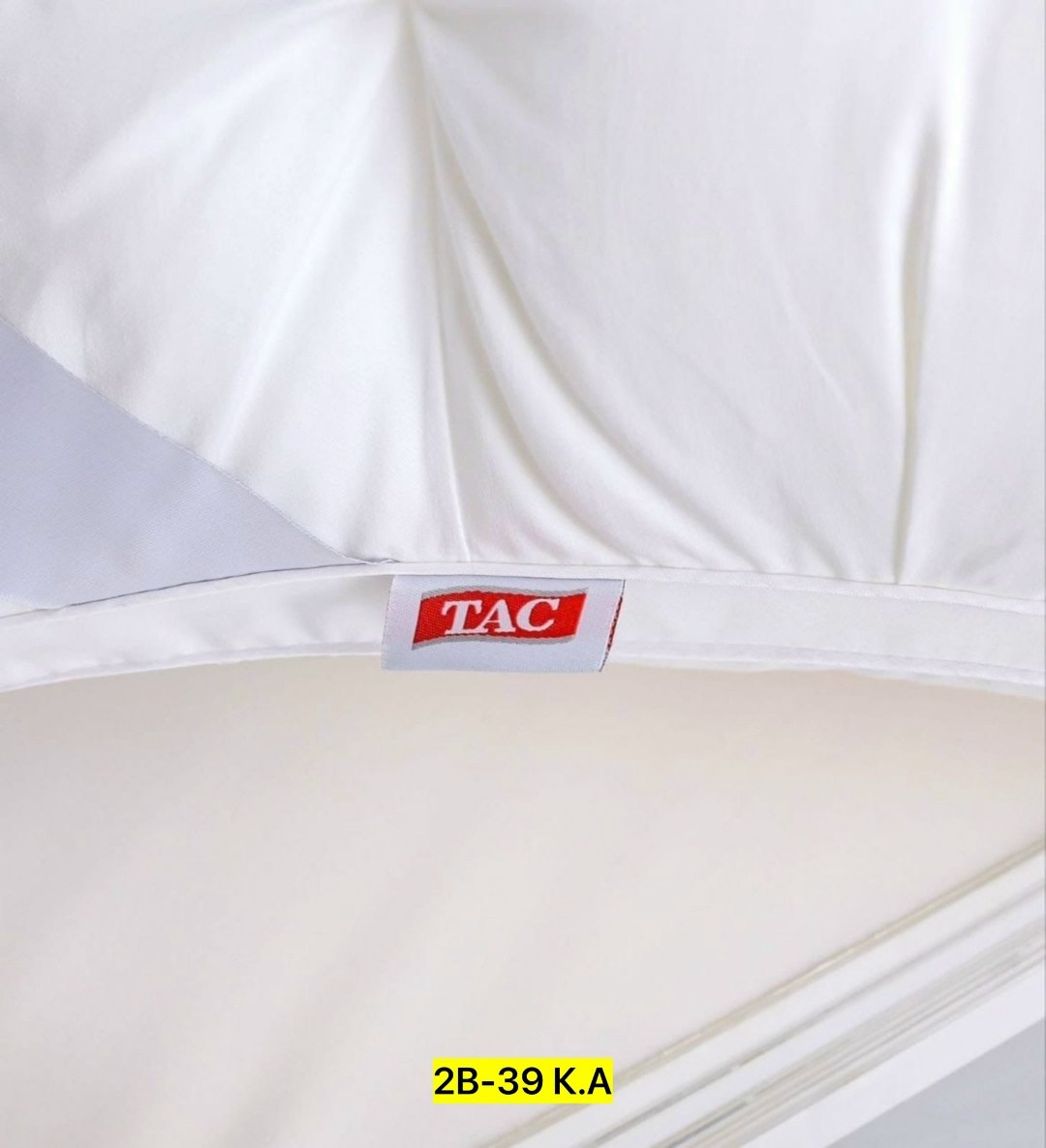 постельное белье из сатина,подушка tac,постельного белья,подушка, подушка