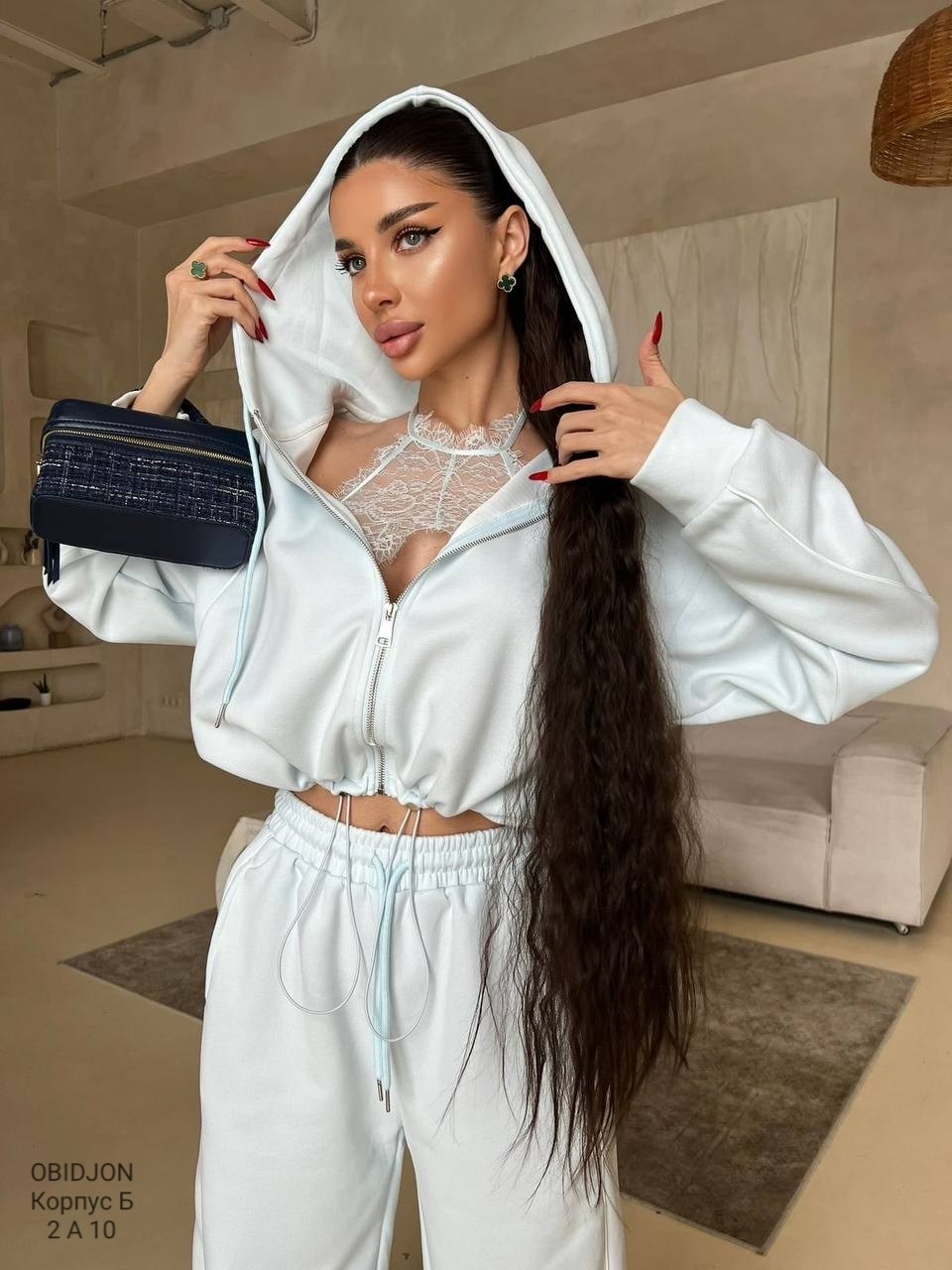 женский спортивный костюм,спортивный костюм,повседневный спортивный костюм,спортивный костюм на велюре,cпортивный костюм женский на флисе