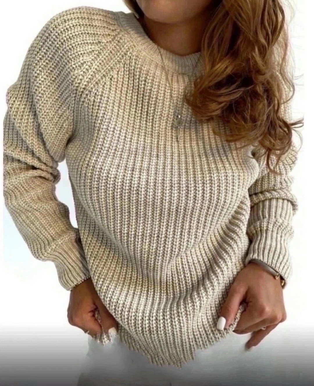 свитер женский крупной вязки,свитер женский,свитер оверсайз alisi,свитер вязаный,джемпера женские