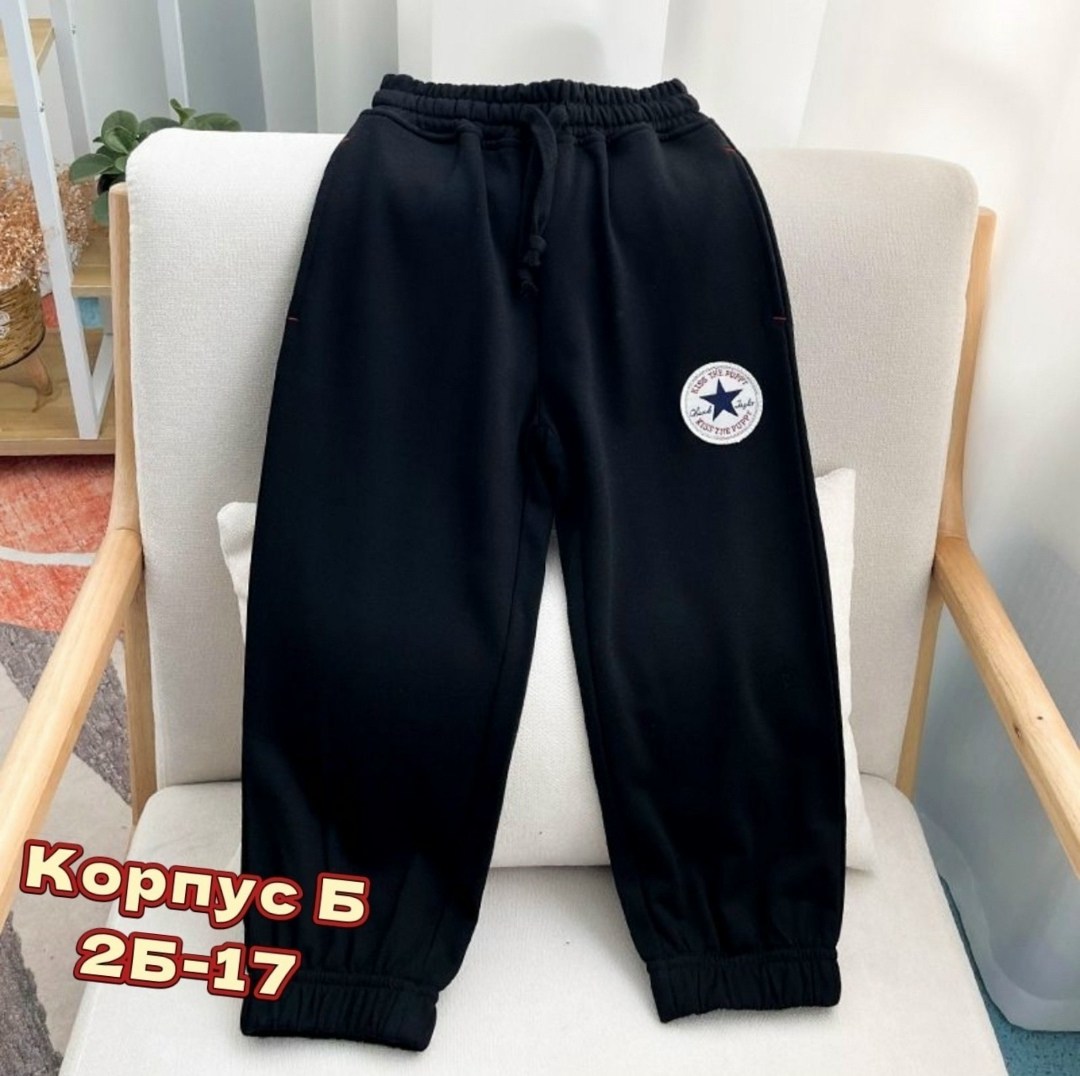 штаны теплые,детские брюки,спортивные брюки,брюки для малыша,детские штаны