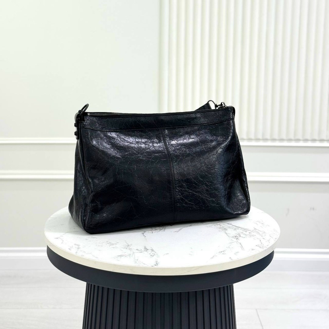 сумка balenciaga,сумка баленсиага,balenciaga сумка женская,баленсиага сумка женская,сумка баленсиага черная