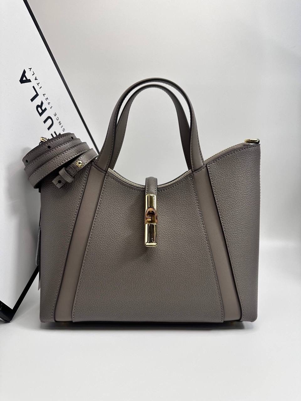 сумка,женская сумка,серая сумка,женская сумка брендовая,модная сумка