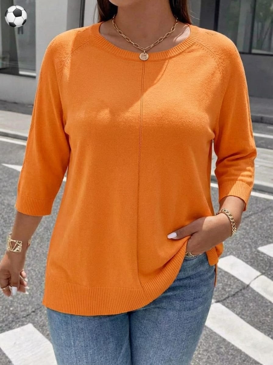 женские костюмы больших размеров,костюм двойка женская,костюм двойка женский брючный,костюм тройка женский брючный летний,брючный костюм балани