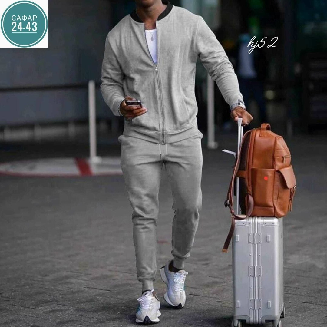мужские спортивные костюмы,спортивный костюм повседневный,спортивные костюмы для мужчин,повседневный костюм,спортивные костюмы мужские модные
