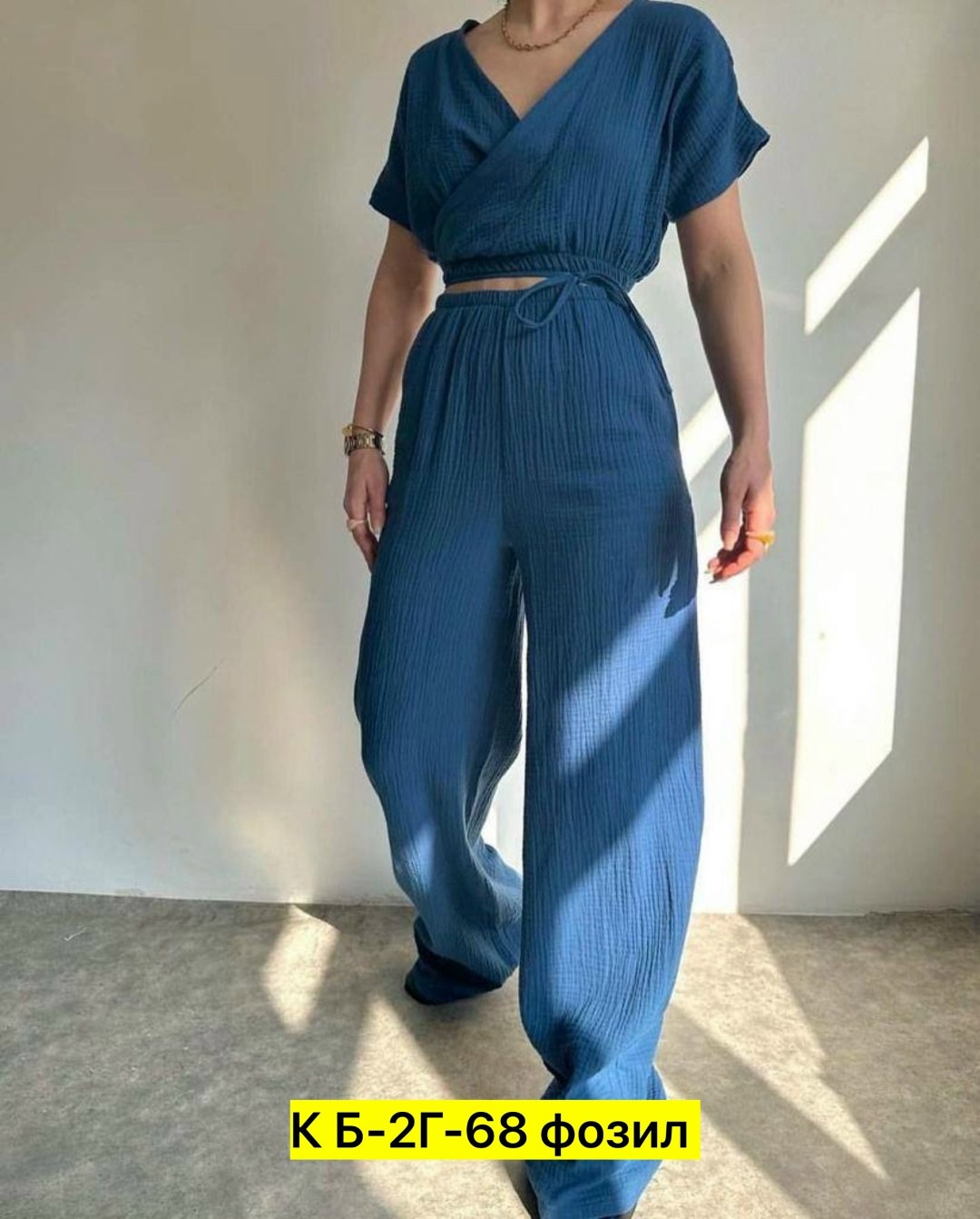 костюм двойка женская,костюм двойка,женские костюмы,,стильные костюмы