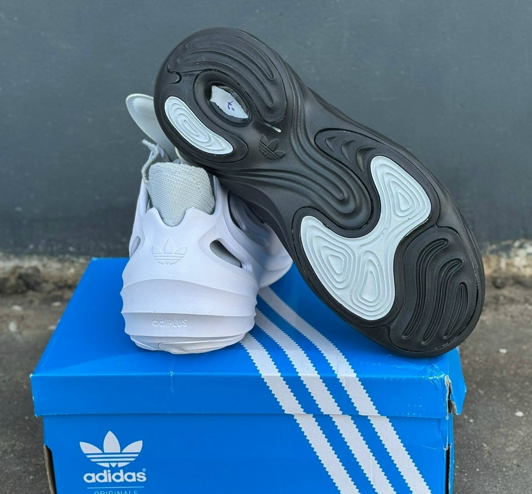 кроссовки adidas adifom q,кроссовки adidas,adidas originals adifom q,adidas yeezy,adidas кроссовки мужские