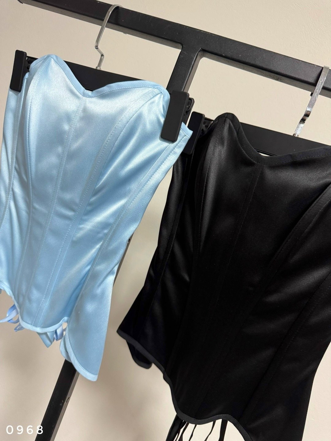 корсет атласный,атласное платье,корсет,топ корсет вечерний,платье корсет