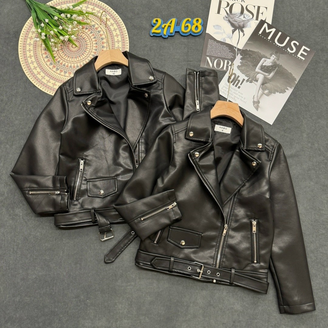 куртка косуха,куртка кожаная,детские кожаные куртки,кожаная куртка косуха,детская куртка косуха