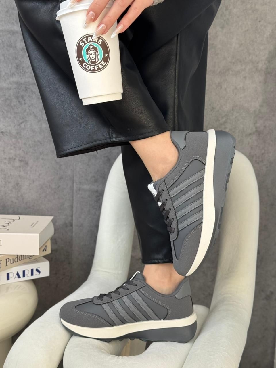 кроссовки женскиe,,кроссовки модные,кроссовки adidas,adidas кроссовки мужские