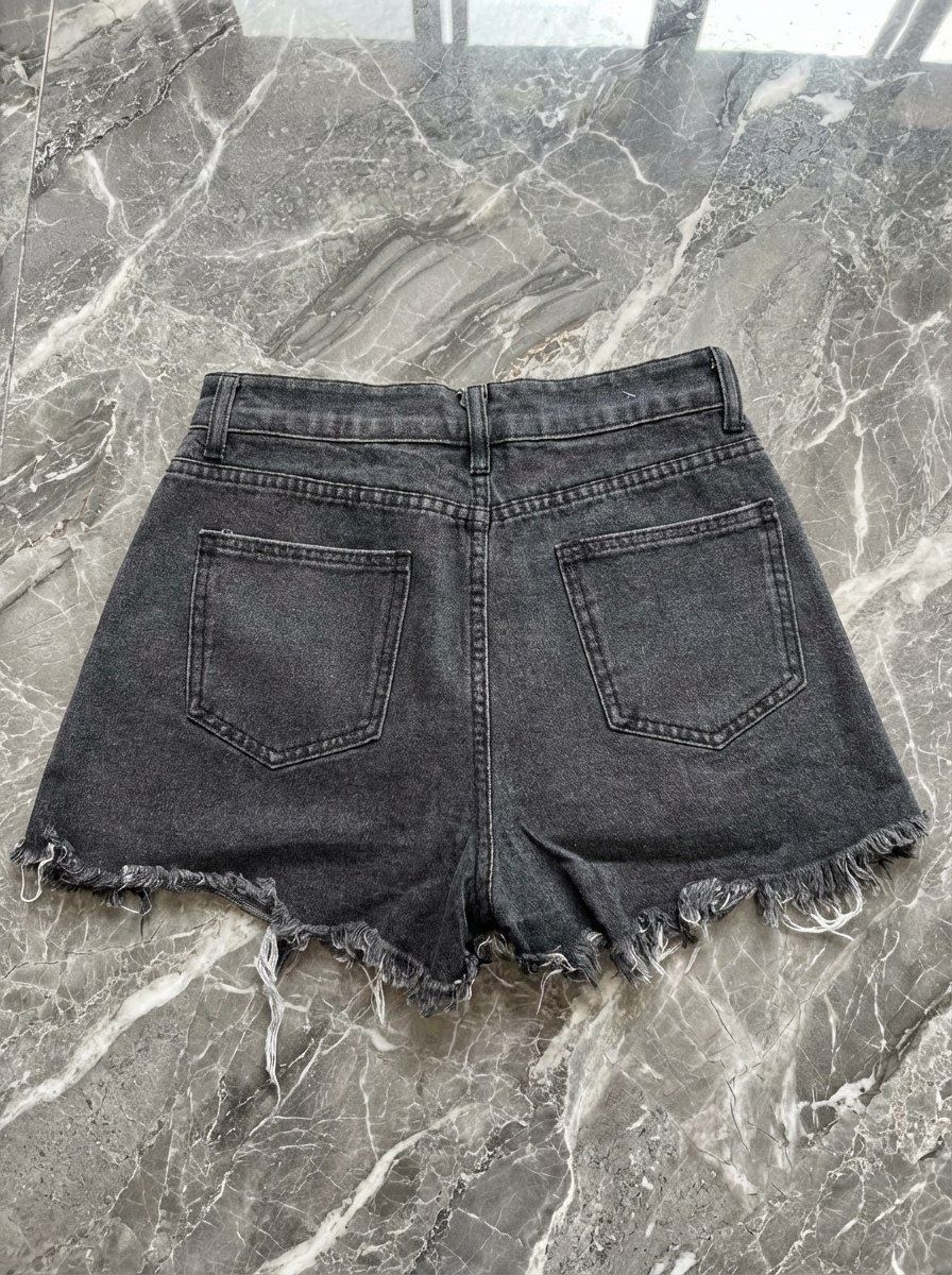 девушка,kayla yesenosky,bikini summer,laura vizla,marissa daleigh