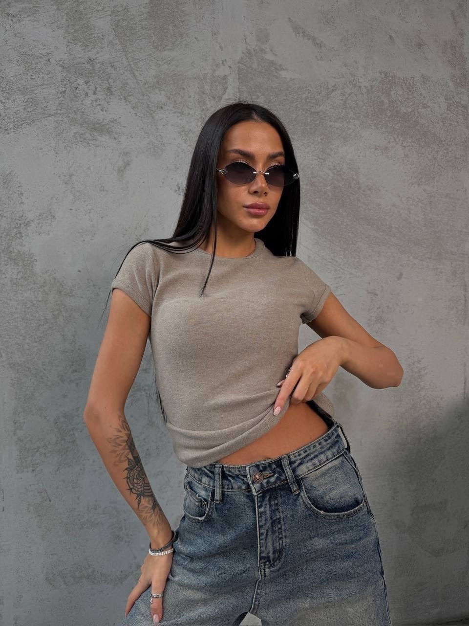 футболки женская,женская кофта,майка женская,женская футболка белая,кофточка трикотажная