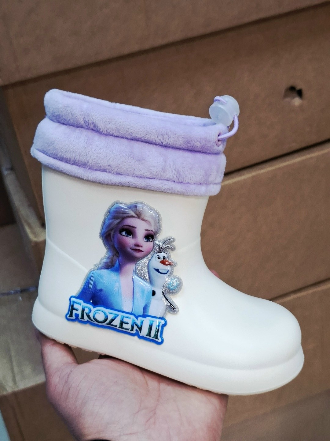 сапоги резиновые,,резиновые сапоги детские,сапоги детские,сапоги для мальчика