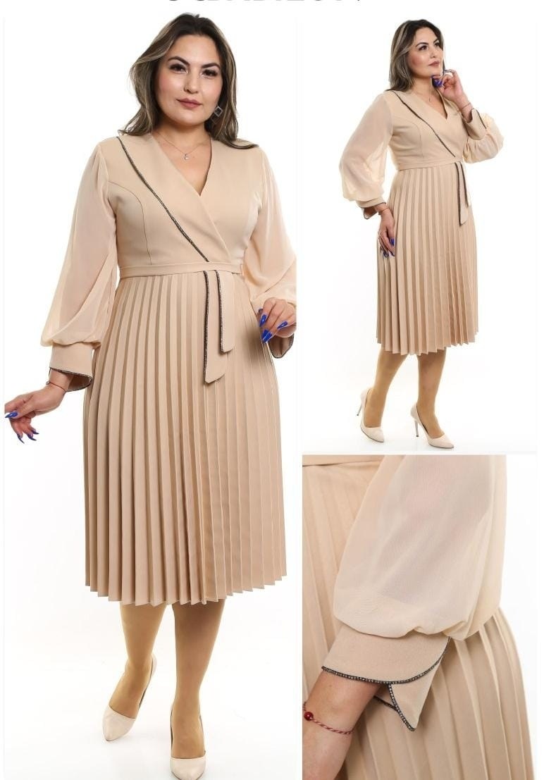 платье креп,платья для женщин,платье трикотажная,платья для полных женщин,платье с поясом