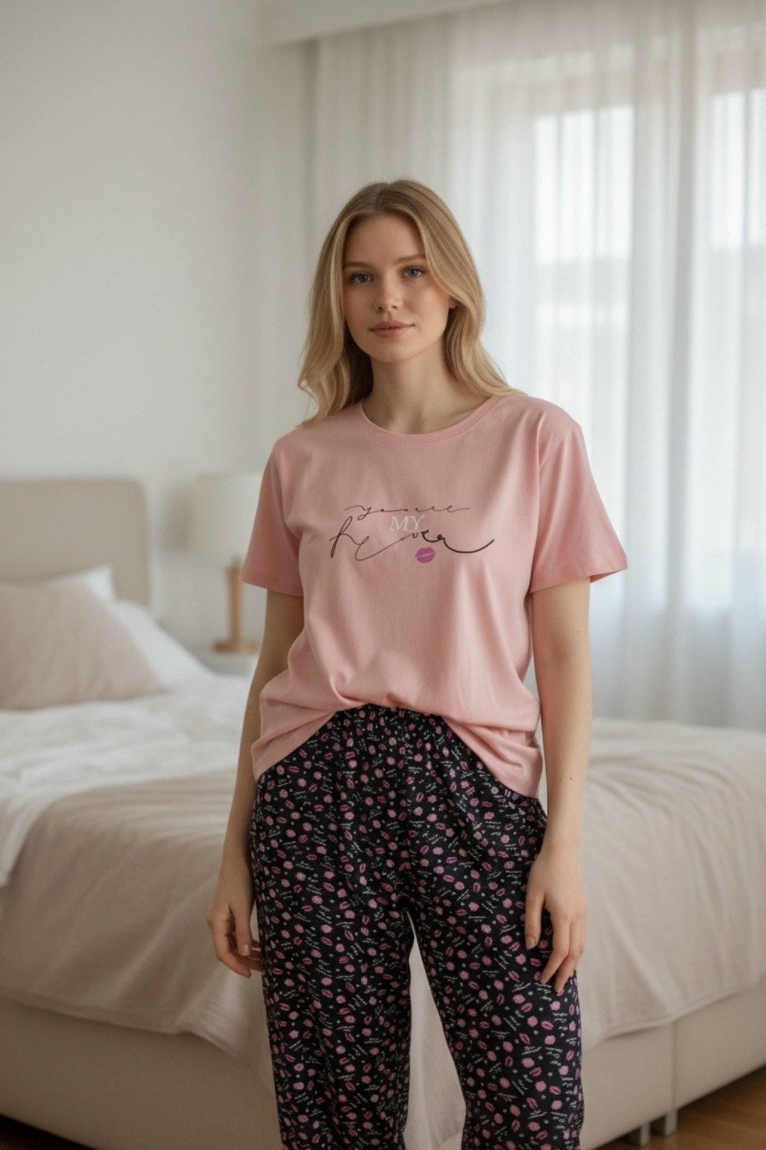 пижама женская,пижама,пижама комплект,пижама для женщин,пижама домашний одежда