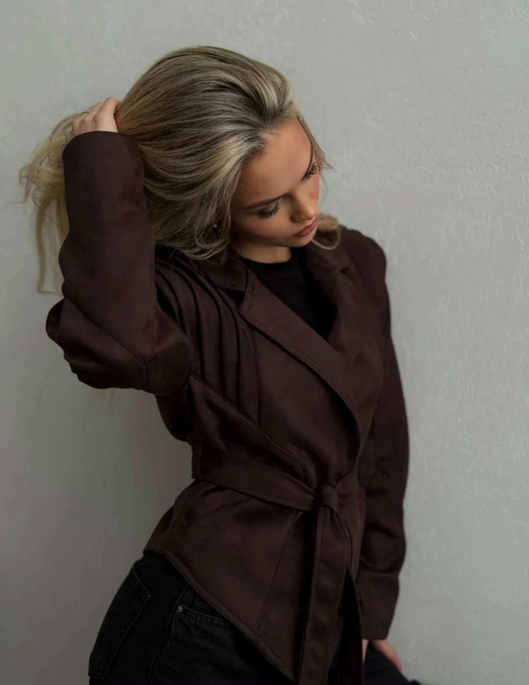 пиджак оверсайз блейзер жакет be&ma collection 255535470,жакет оверсайз,жакет,оверсайз пиджак женский,пиджак