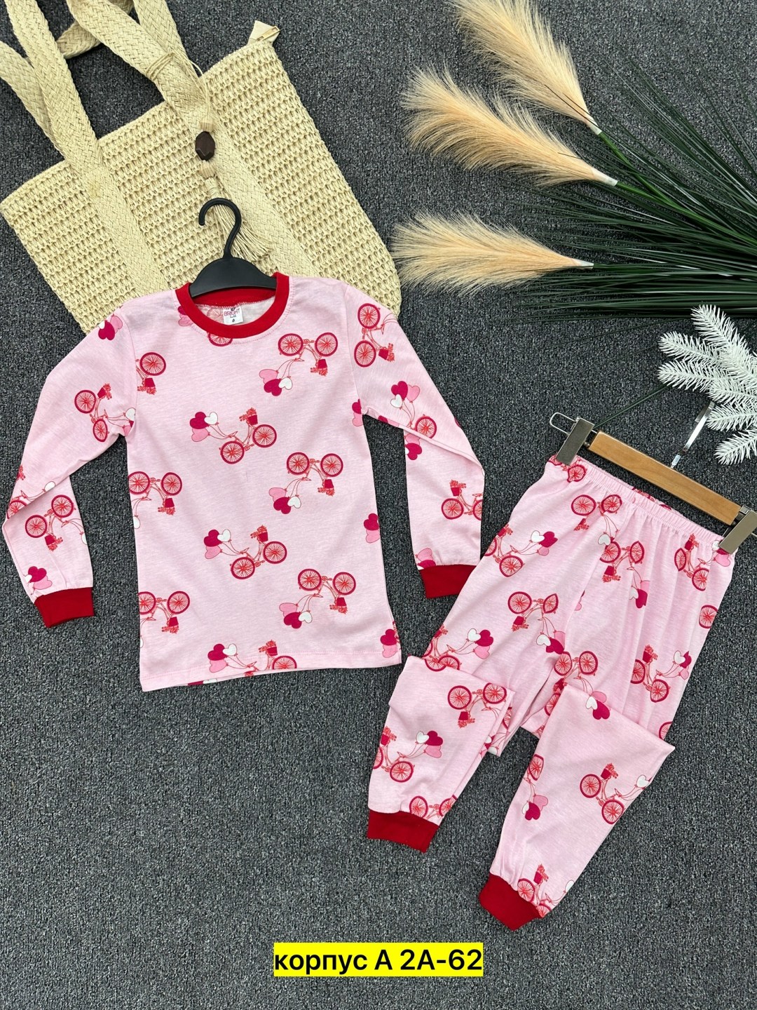 пижама для девочек,пижама детская,пижам,пижама теплая,пижамы и сорочки