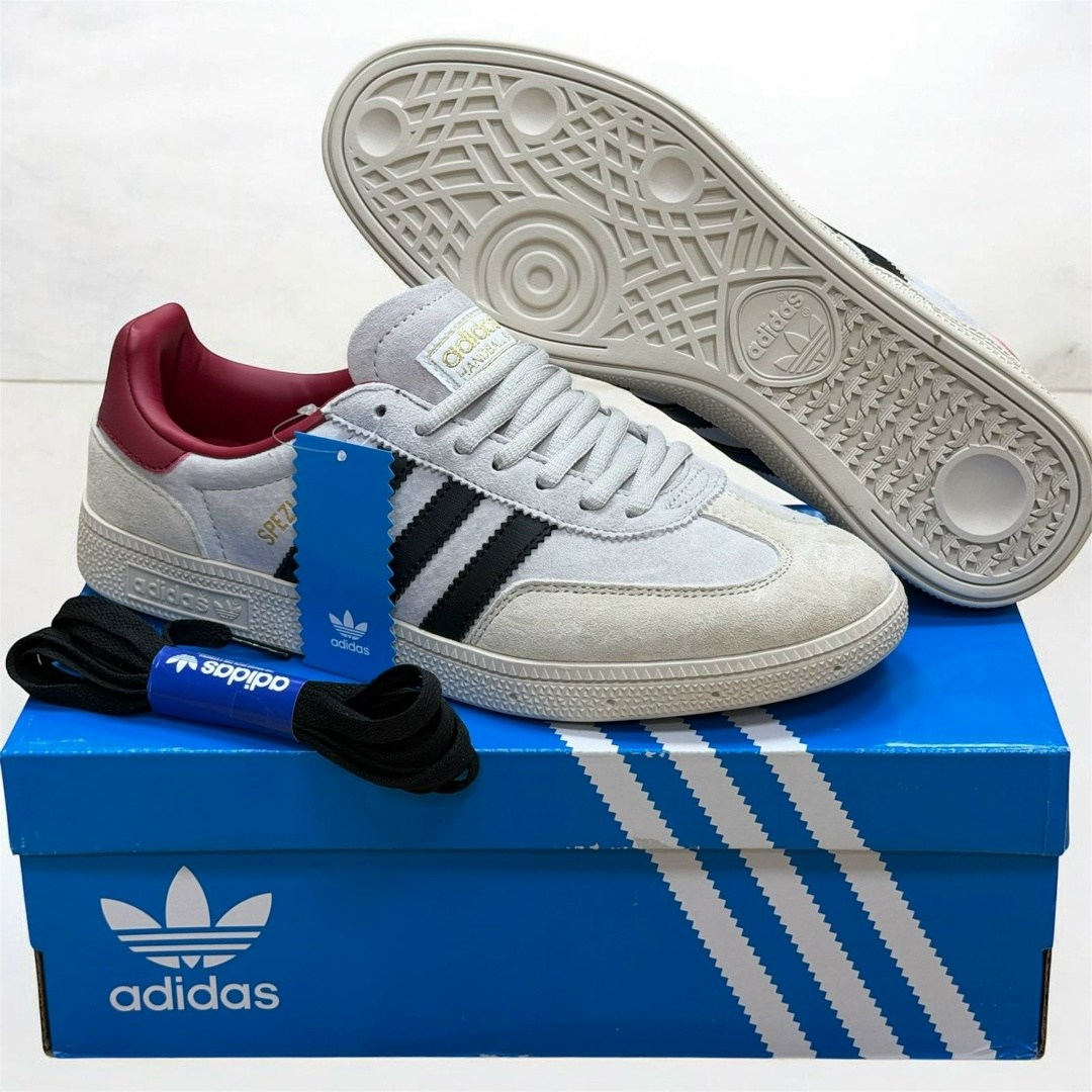 кроссовки adidas,кроссовки adidas samba,кроссовки adidas spezial,кроссовки мужские женские adidas,кроссовки adidas original