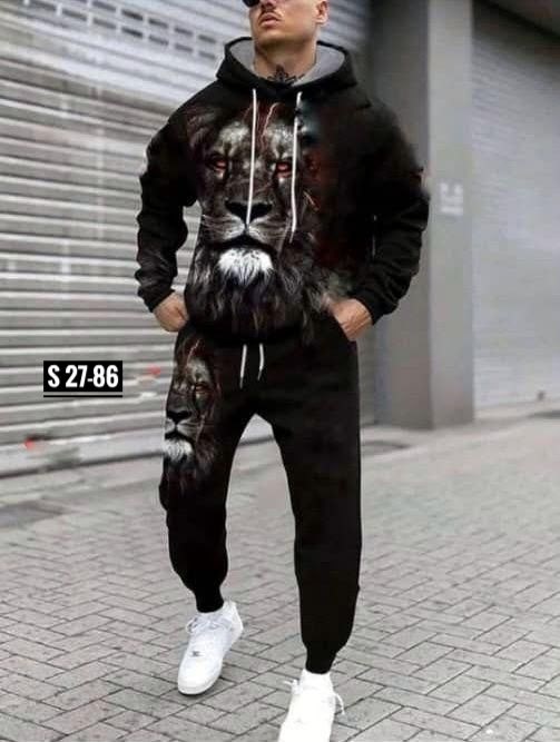 костюм спортивный мужской,комплект одежды,костюм на флисе,костюм двойка,костюм спортивный