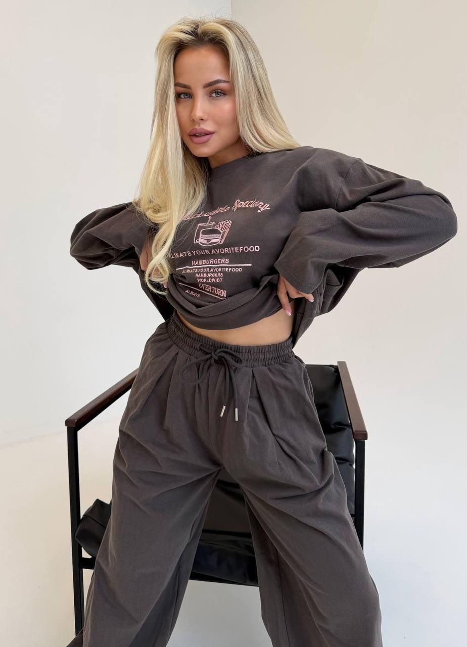 женский спортивный костюм,костюм розовый спортивный,костюм спортивные женские костюмы,спортивный костюм,розовый костюм