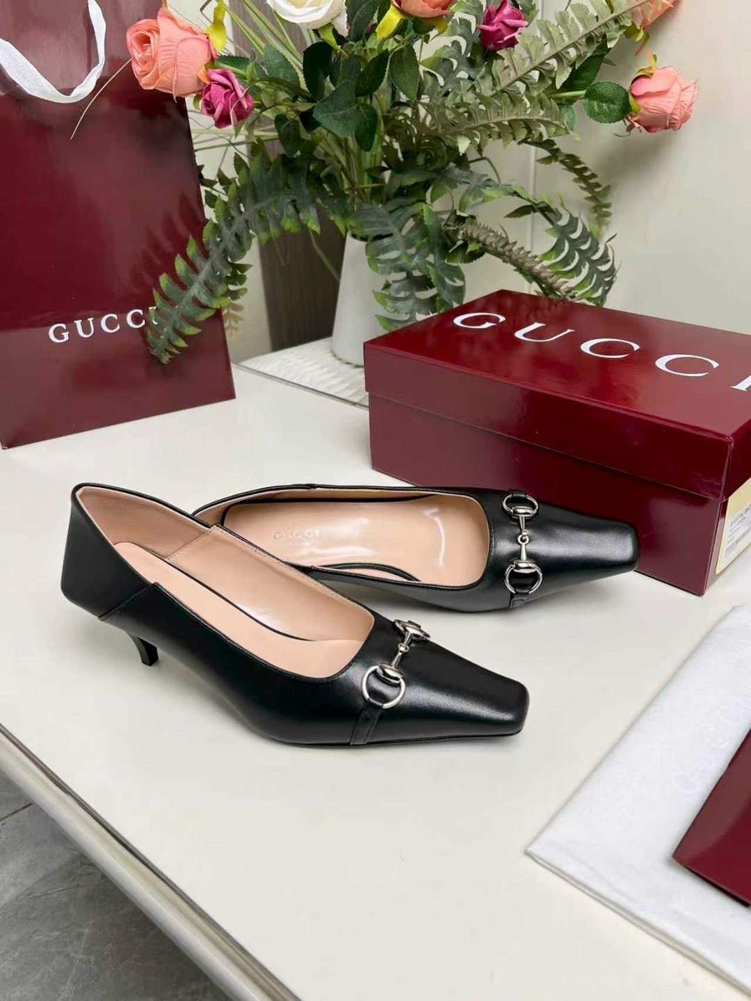 туфли gucci,,туфли гуччи женские,туфли гуччи,туфли гуччи черные