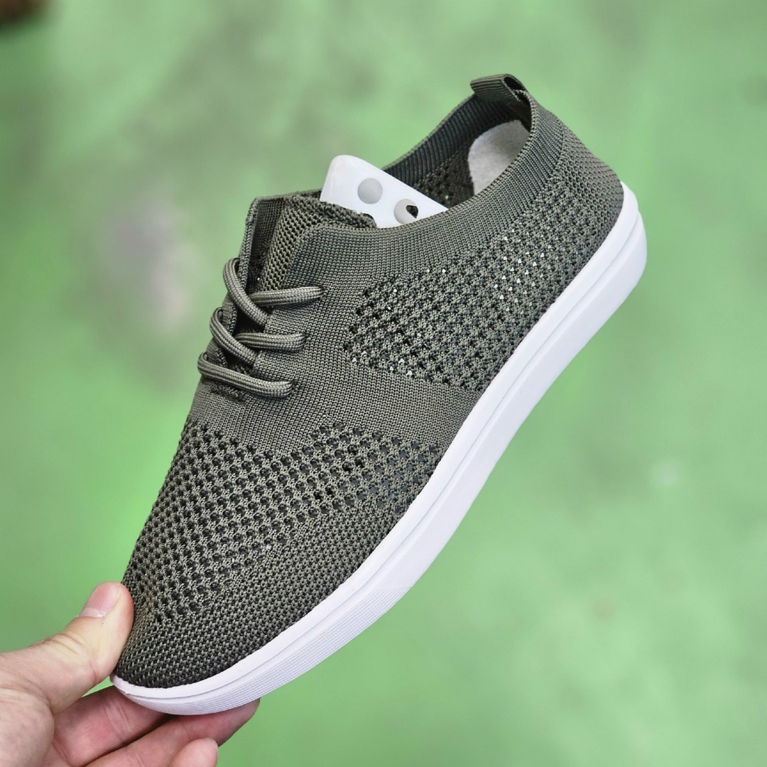 ,кеды женски,слипоны спортивные женские,повседневные кроссовки,кроссовки женскиe