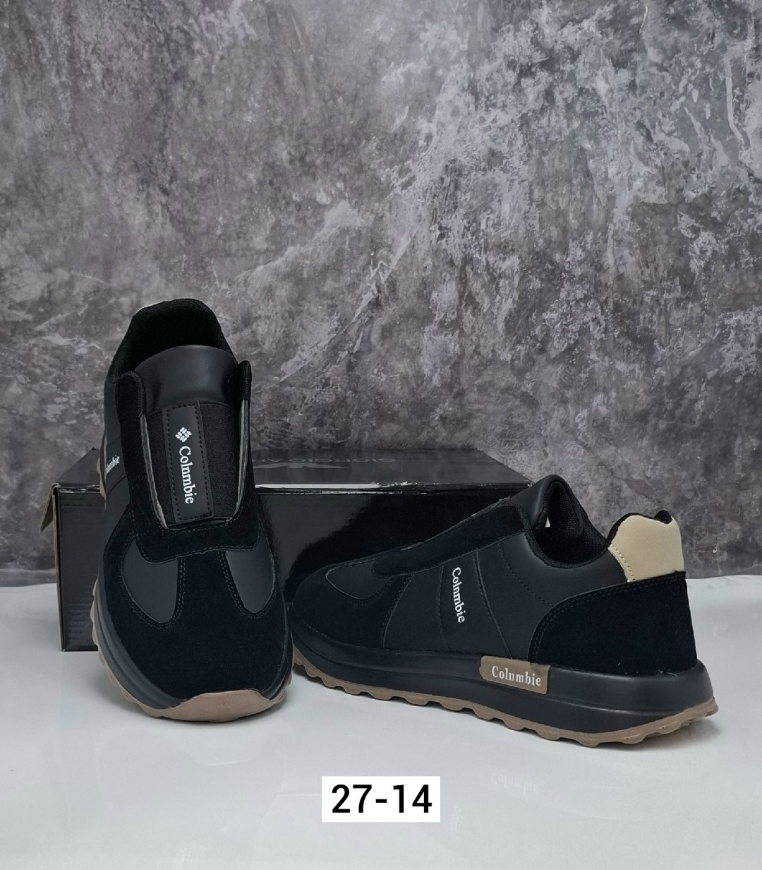 кроссовки мужские,кроссовки для мужчин эко кожа,мужские кроссовки puma,мужские кроссовки boss,кроссовки для мужчин