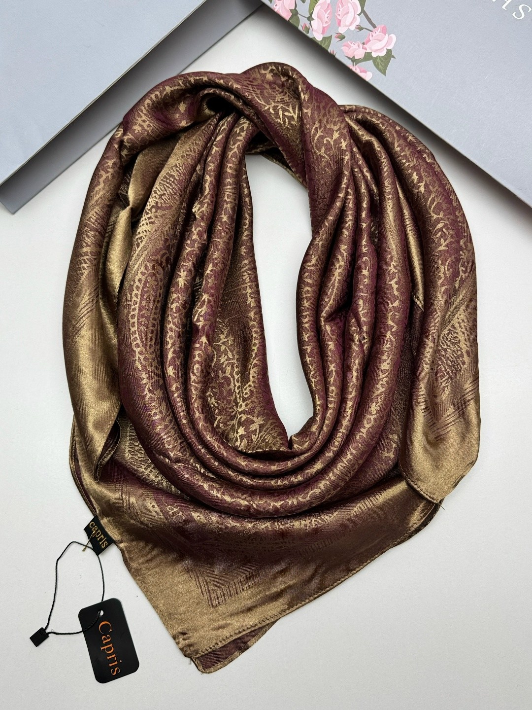 платок шелковый однотонный,платок шелковый женский,платок женский,платок шелковый,платок шарф