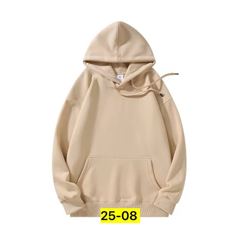 толстовка с капюшоном,толстовки худи,толстовка с капюшоном белая,одежда с капюшоном,мужская толстовка с капюшоном