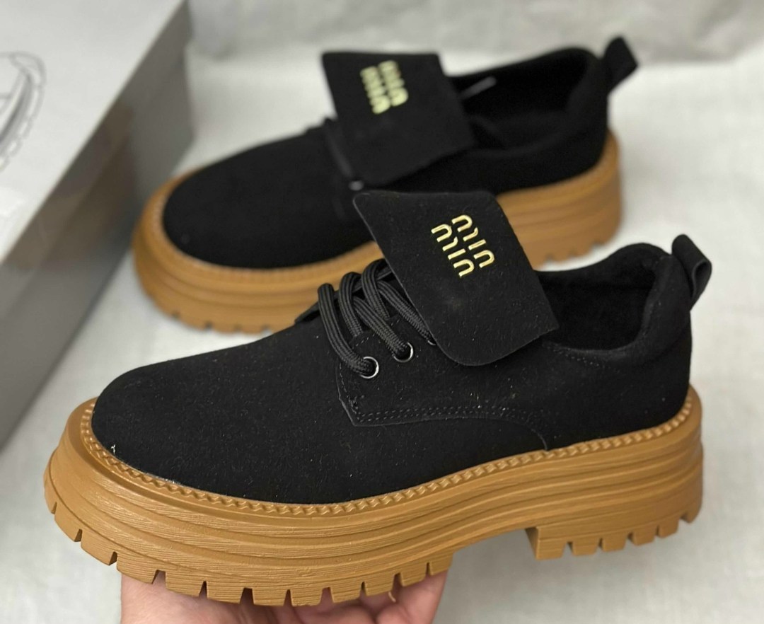 ботинки замша,,женские ботинки, женская ботинки замш,женские полуботинки