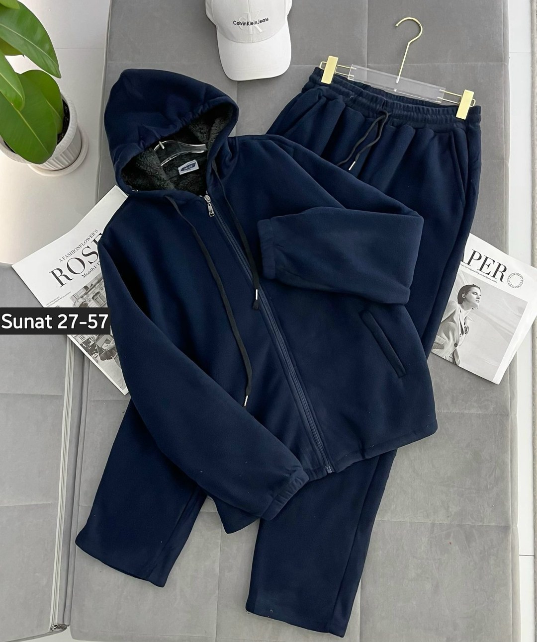 спортивный костюм женский на флисе,теплый костюм спортивный,костюм на флисе,костюм из флиса,женские костюмы на флисе