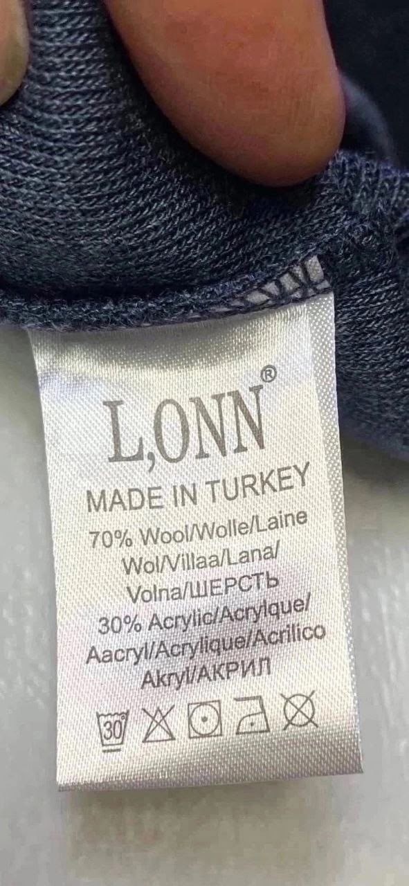 bordo bordo,трикотажный пуловер,свитер мужской,лонгслив мужской лонгслив на пуговицах бордовый,джемпер поло мужской