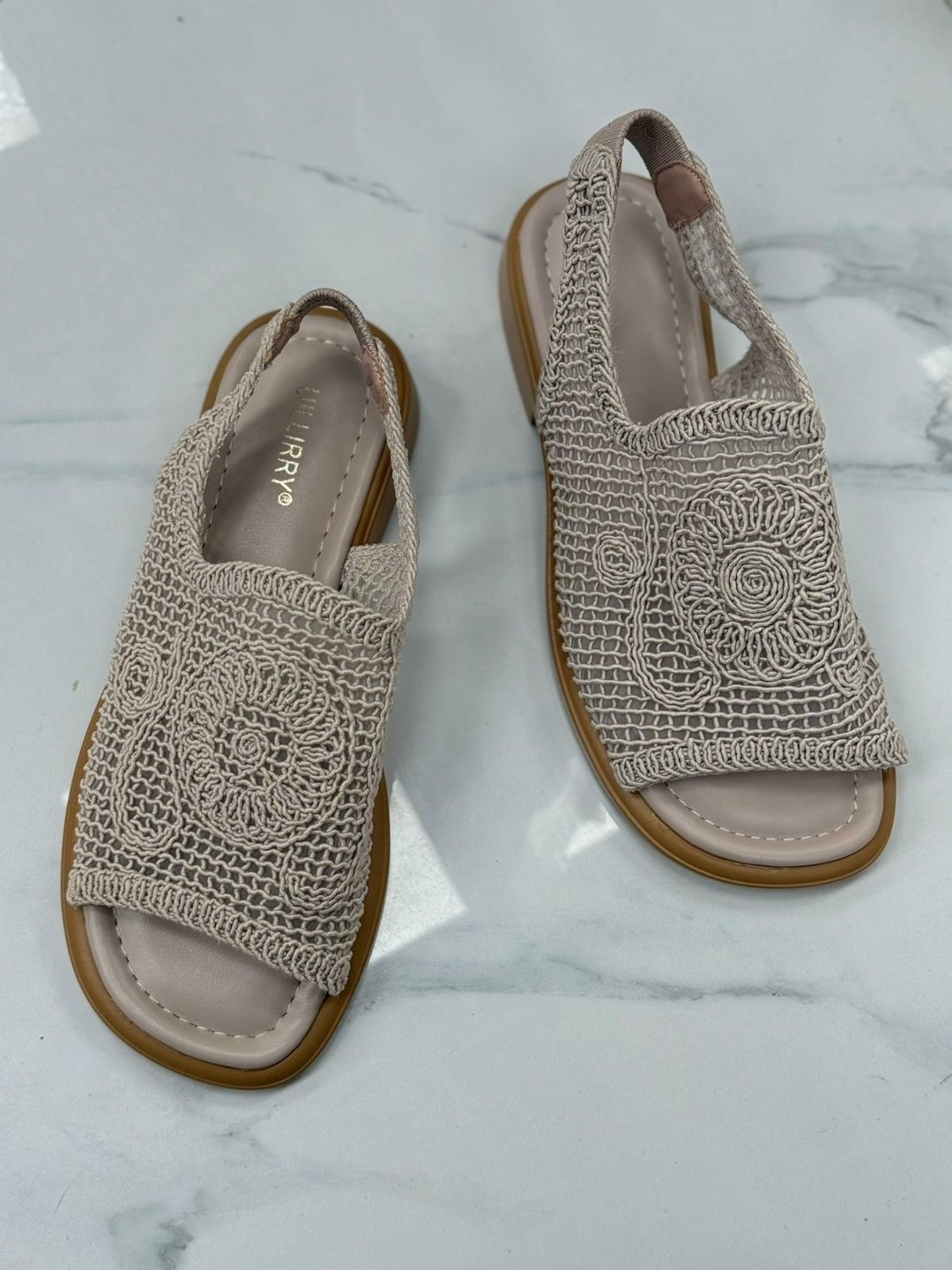 ,босоножки комфорт,босоножки летние,женские босоножки,сандалии женские