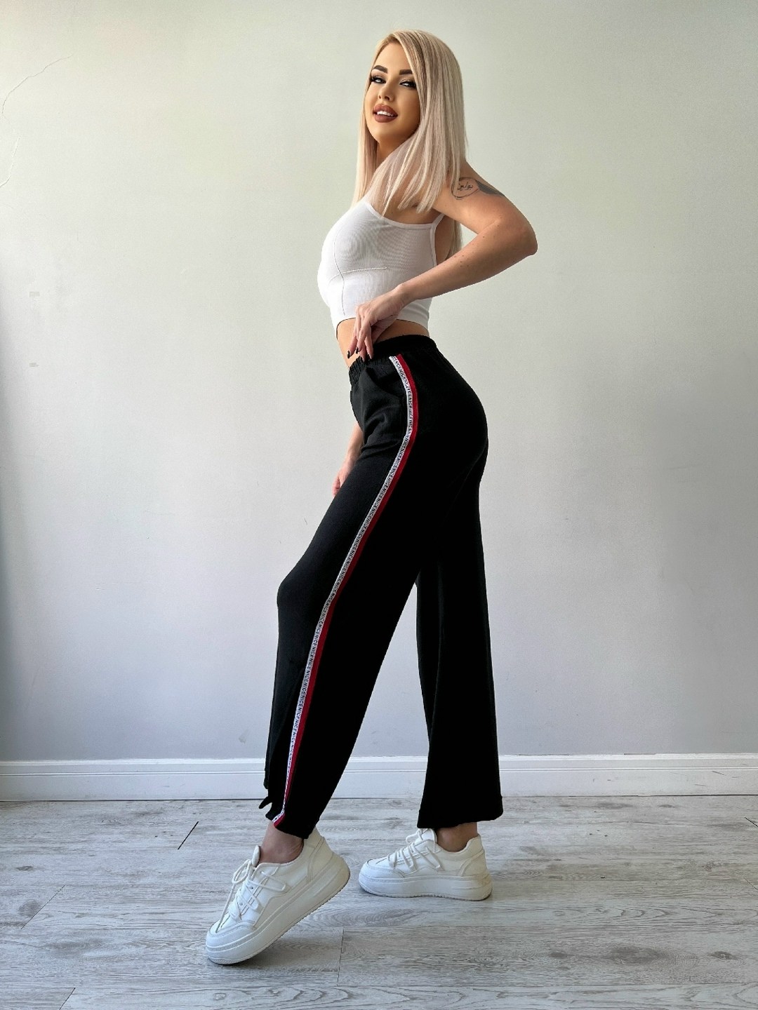 брюки спортивные женские,брюки спортивные,брюки спортивные палаццо,женские штаны,брюки спортивные палаццо широкие